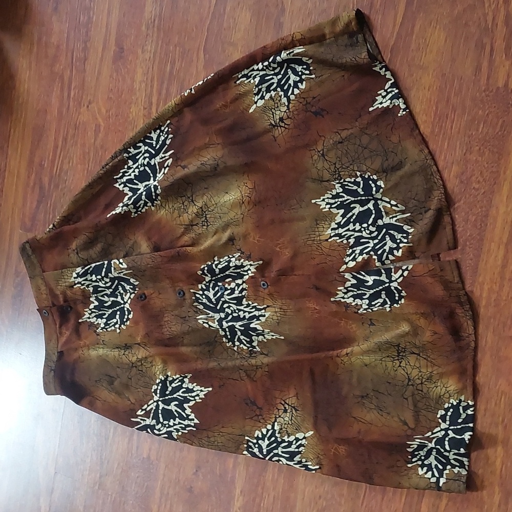 Vintage‎ skirt